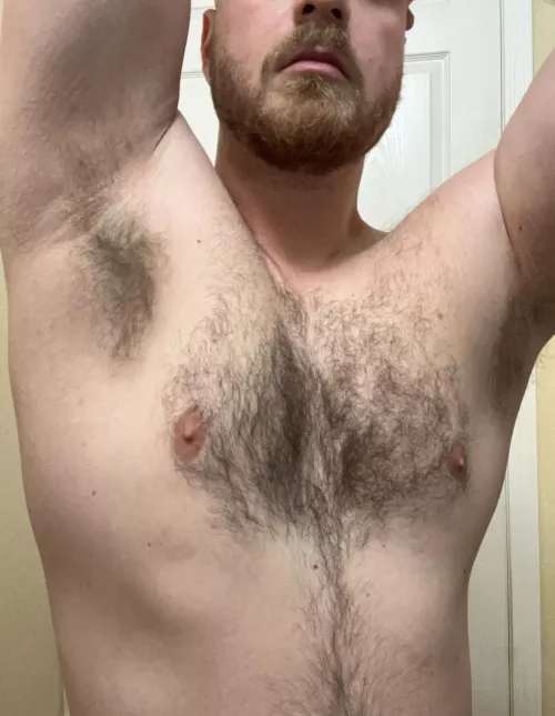 Haven’t cleaned them in a few days, need some help