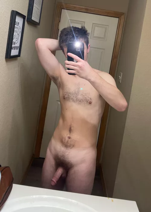 here’s another since you liked the last one🫶🏻 