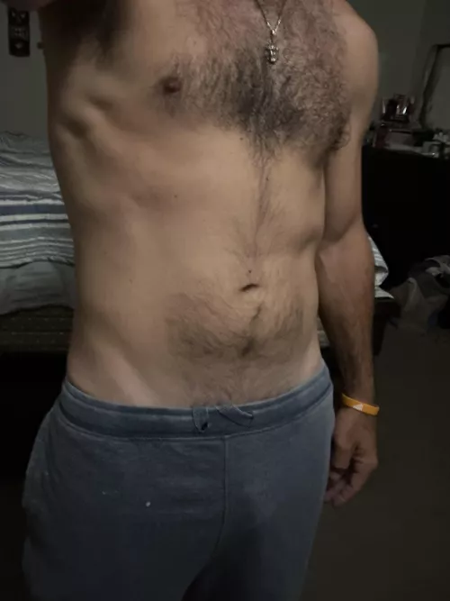 Hope I’m in good company (43)