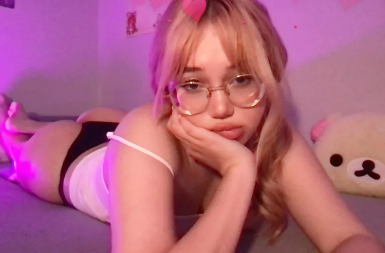 I think you missed me