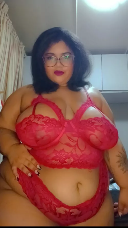 I wear this to school 🤭