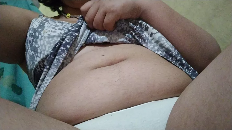 I'm bored, what do I do now?