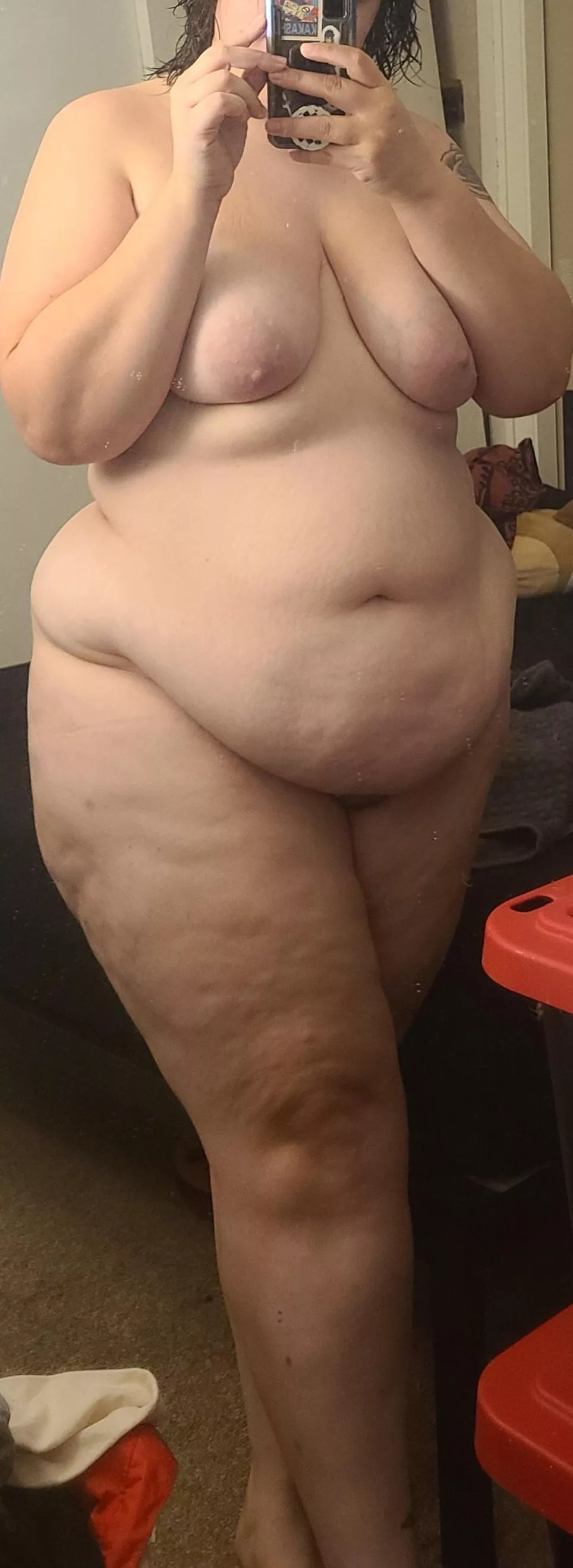 It's a beautiful day in the neighborhood, a wonderful day to be neighbors 