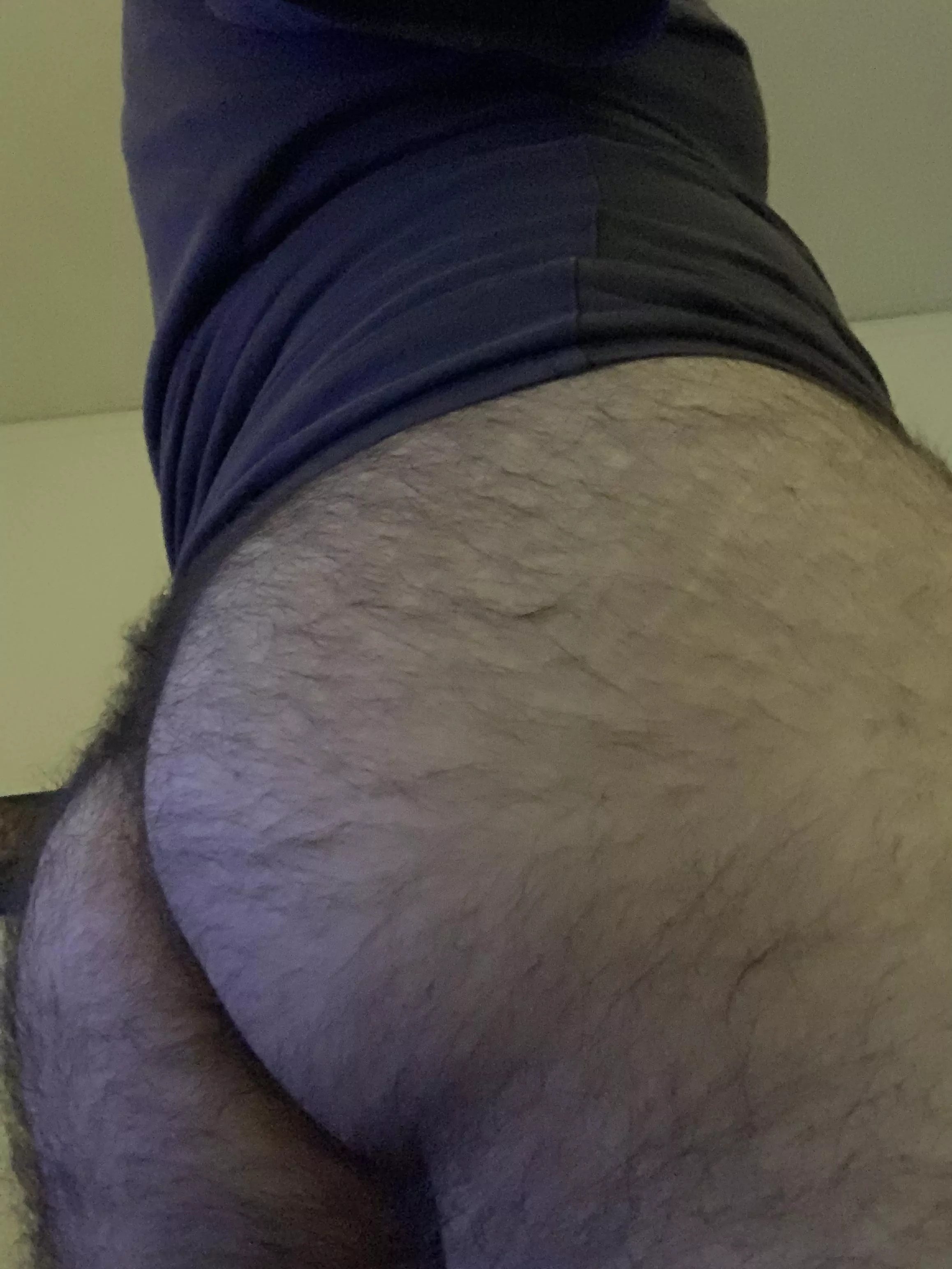 It’s so cold I need something warm