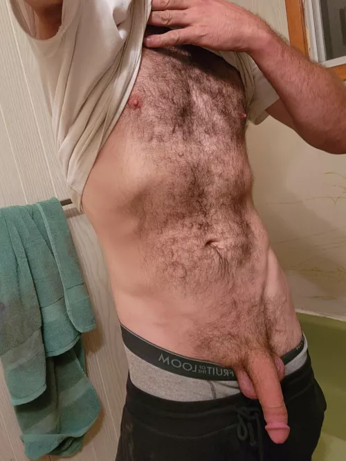 please express your thoughts