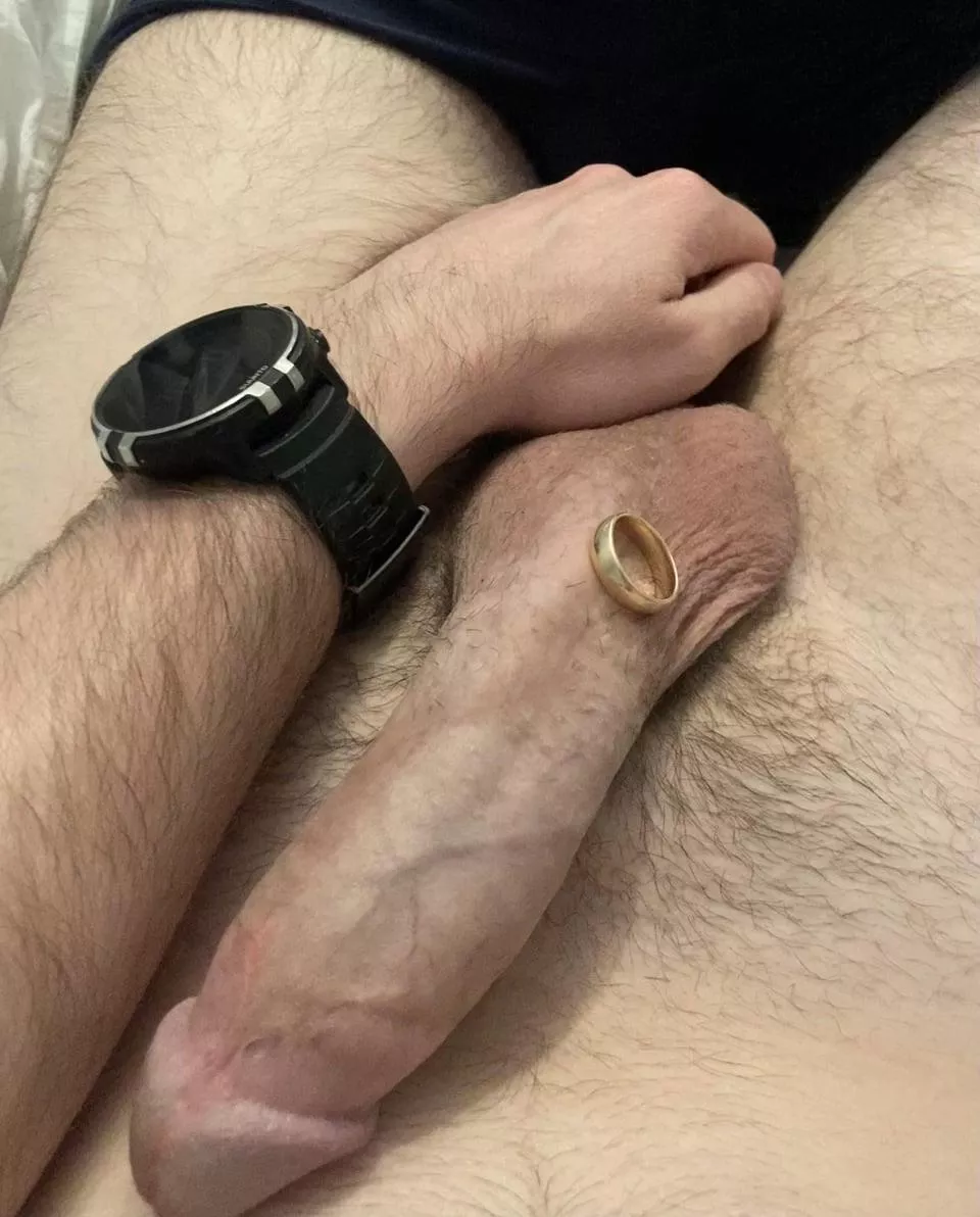 Rate Dads Cock