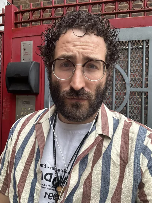 Searching for other players 