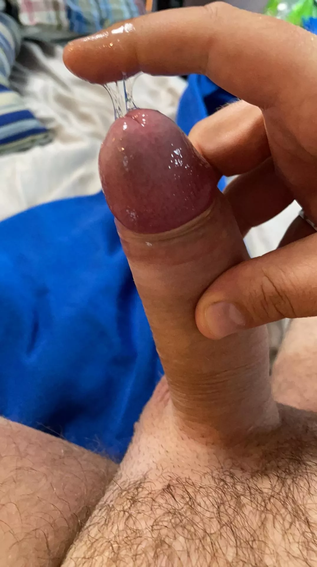 Some great juices today!! (40)