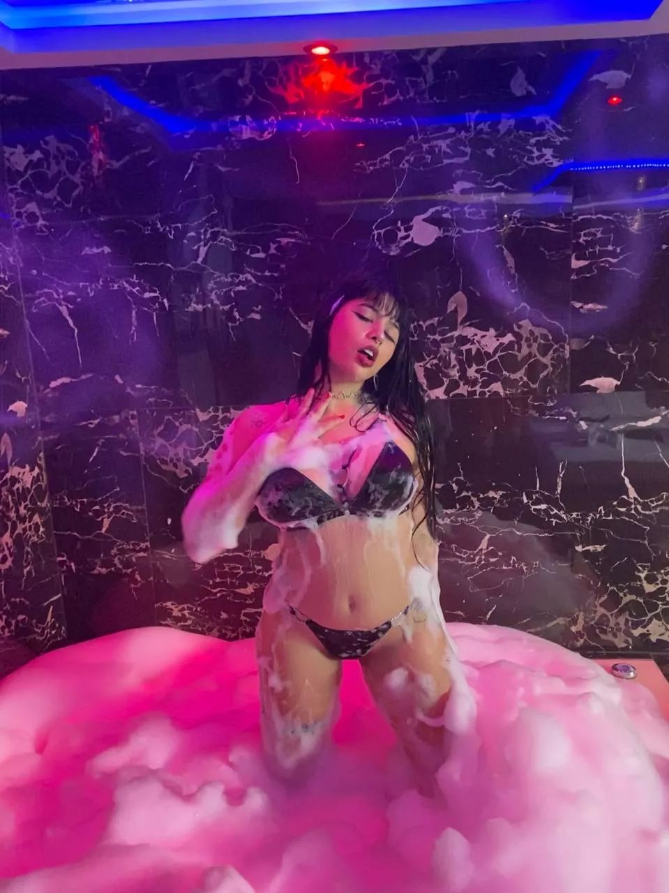 someone wanna join me 