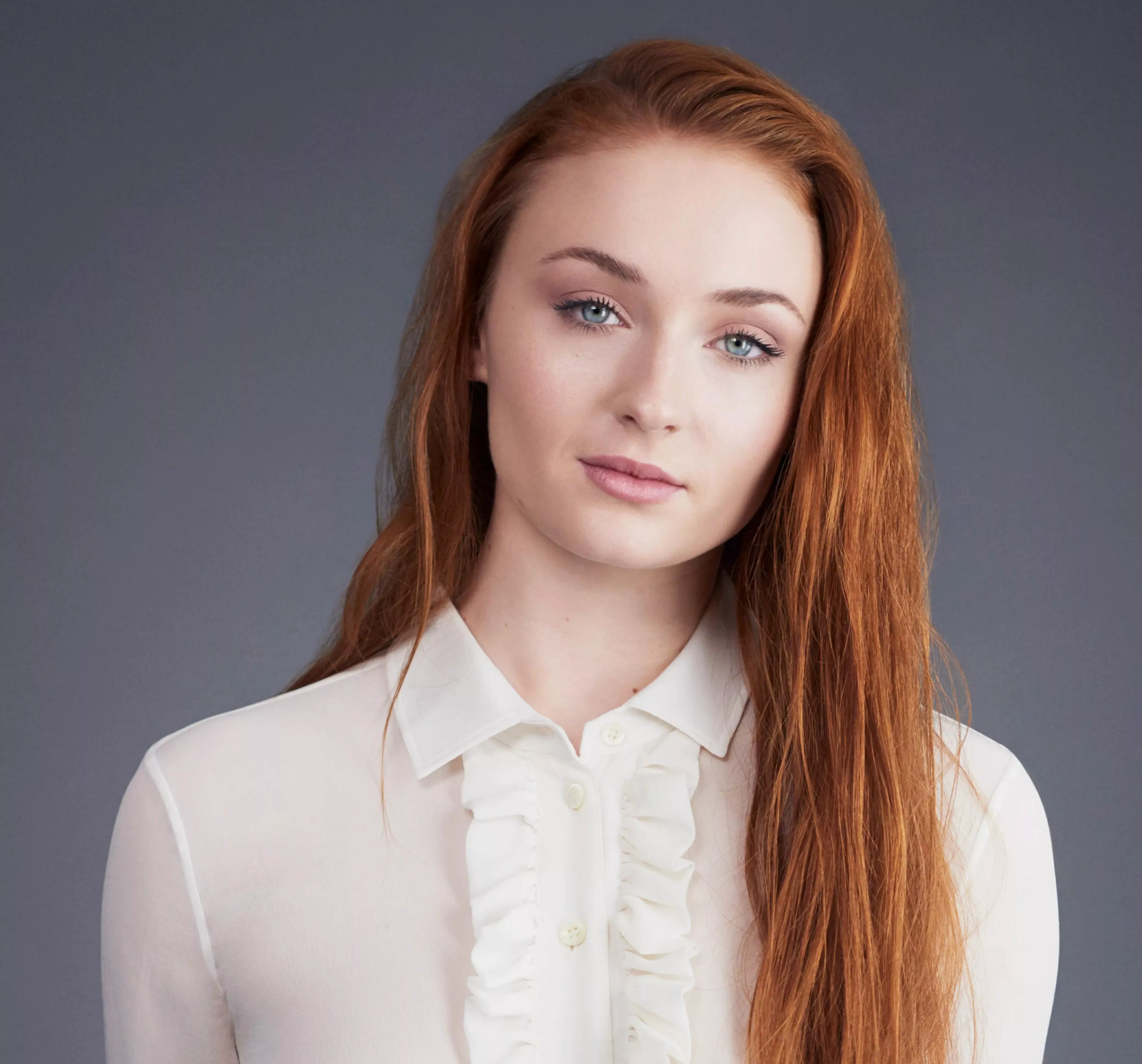 Sophie Turner