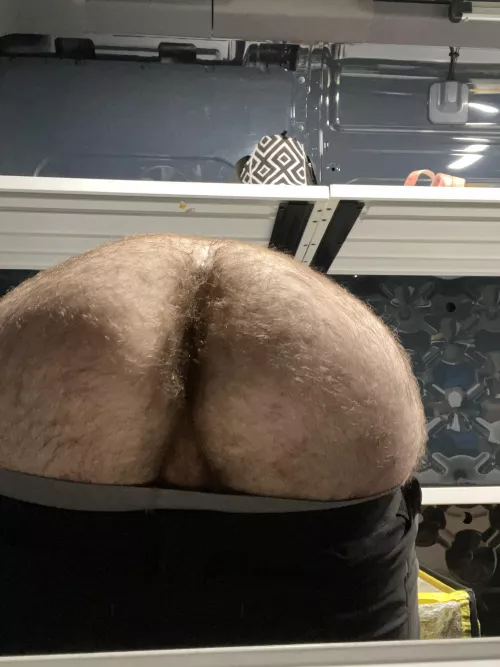 sorry i can’t find your package maybe you have one for me instead😋