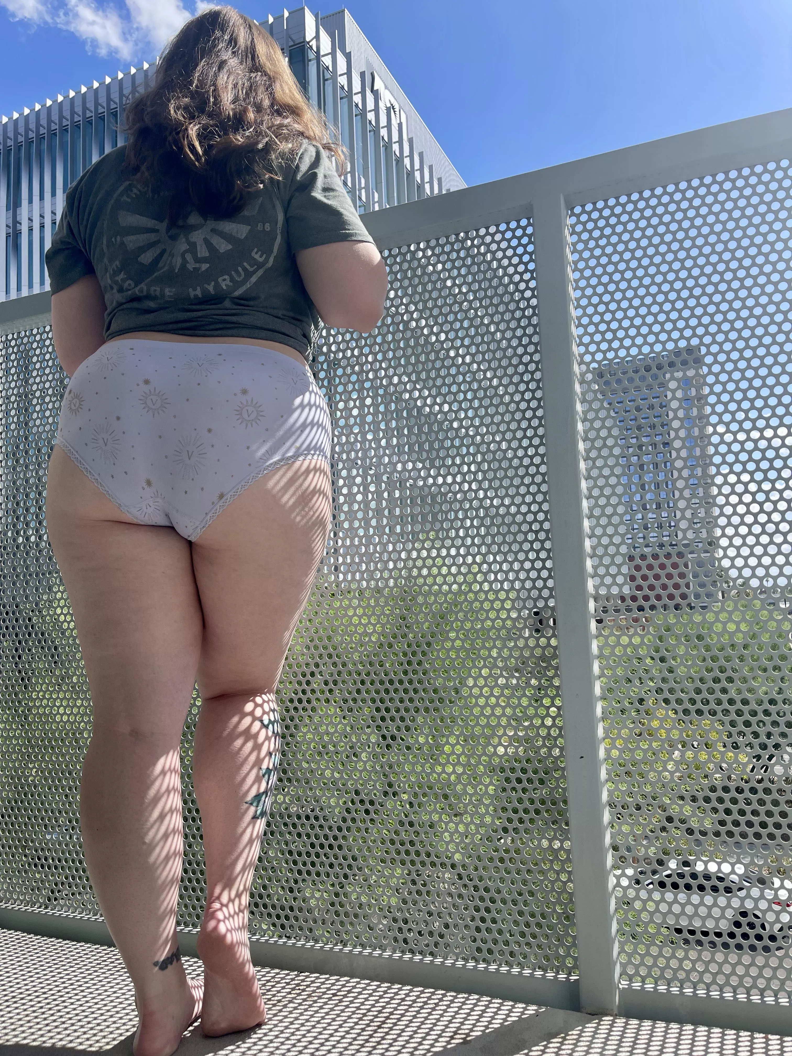 Thinking about how to get to Hyrule....