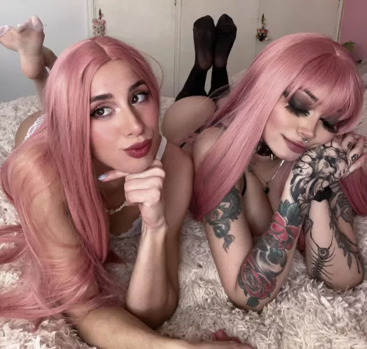 This is a formal invitation to our pajamas party 