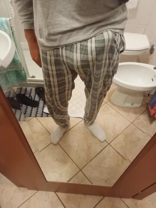 Today's morning wood (24)