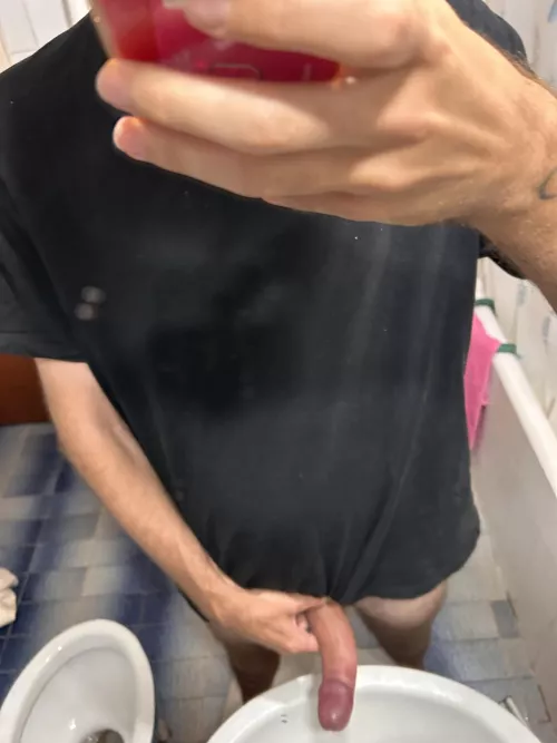 took this on the fly but yeahhhhh