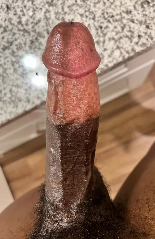 which color would you taste first?