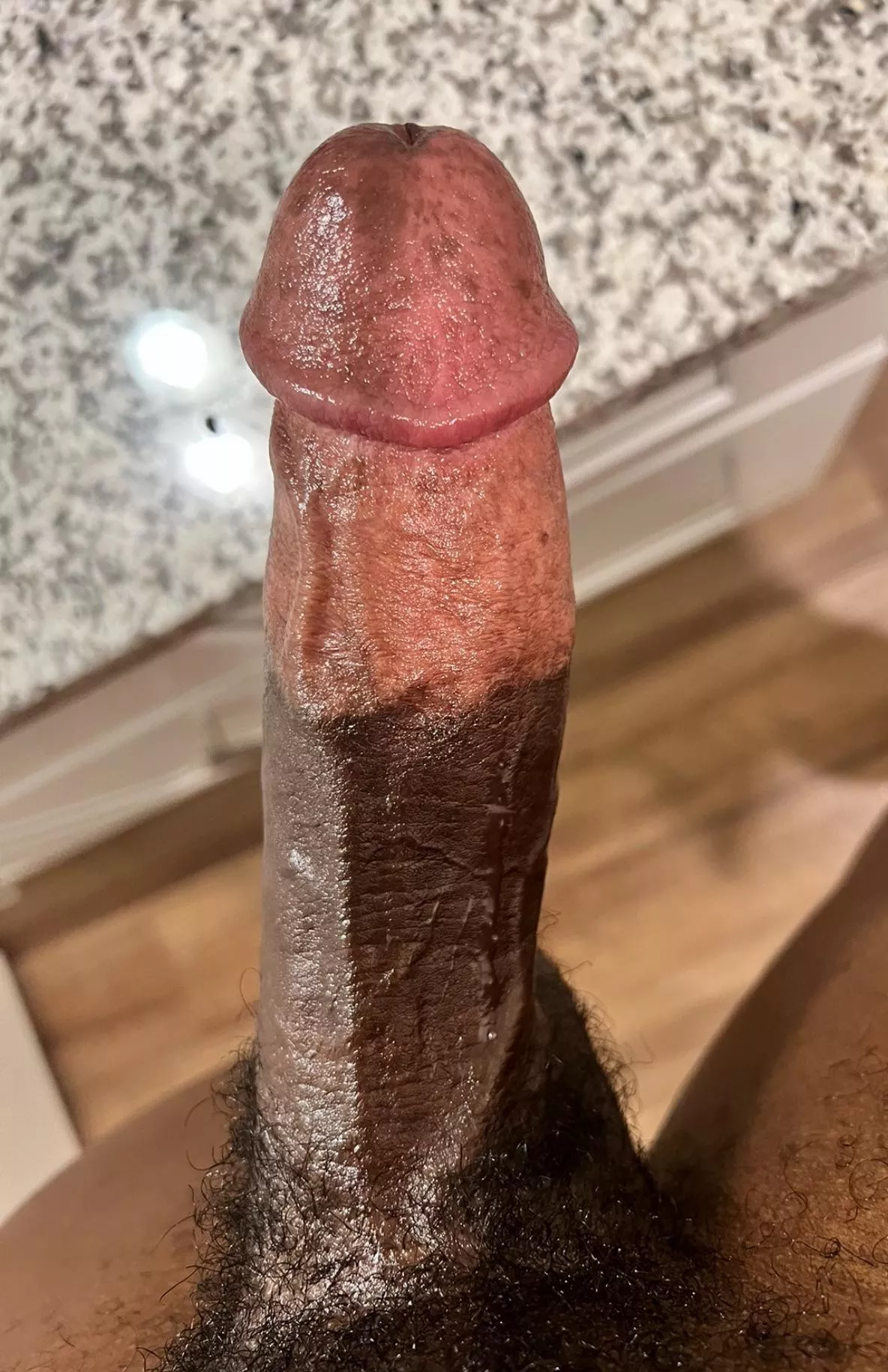 which color would you taste first?