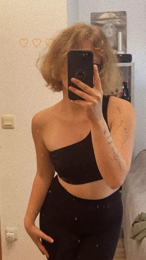 Wish you a nice Tuesday