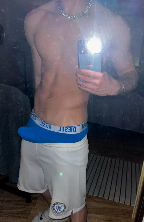 would you suck me after school