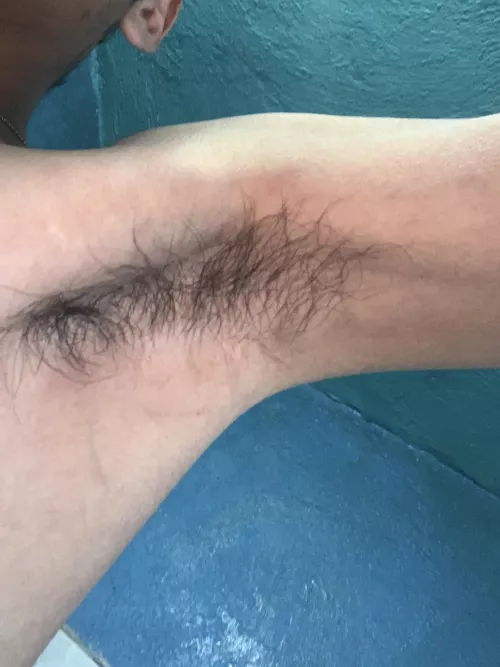 [19] Is the angle good?🥵🔥😏