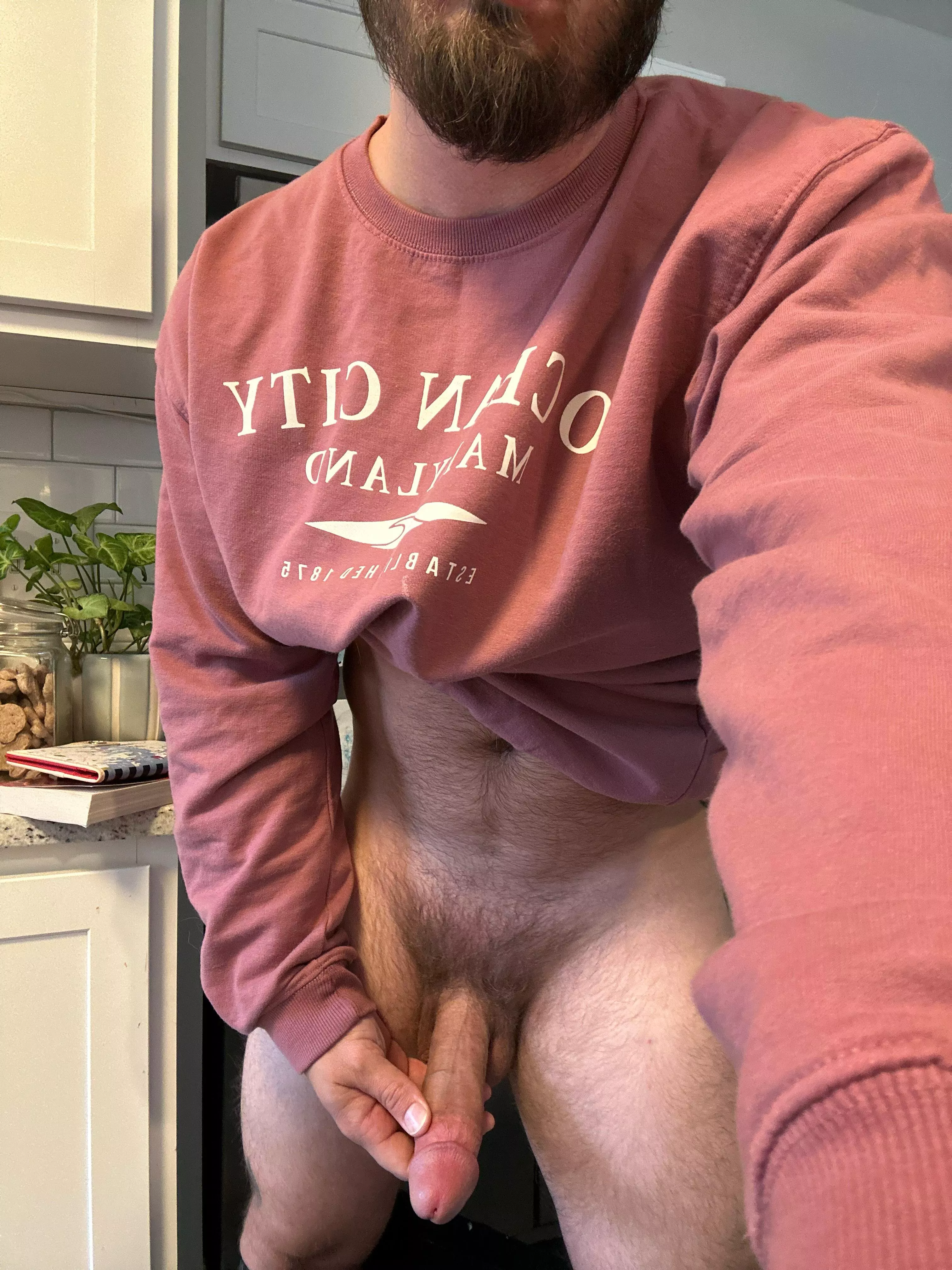 (33) just a dad