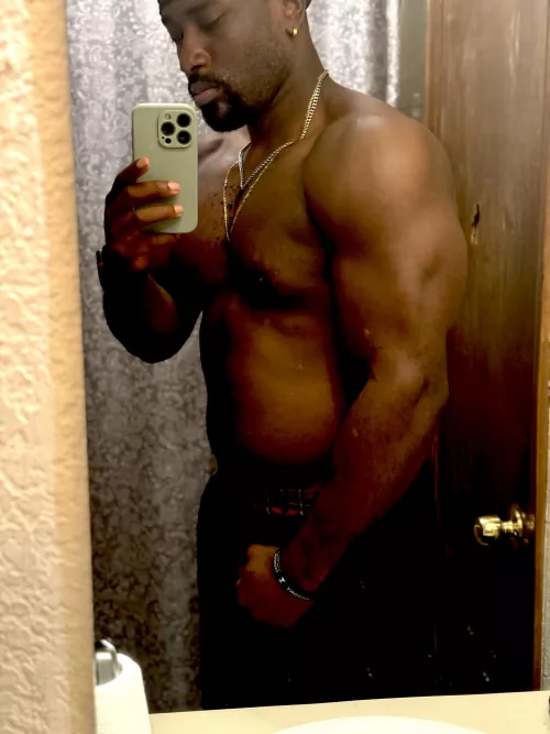 Am I the only one that posts here? 