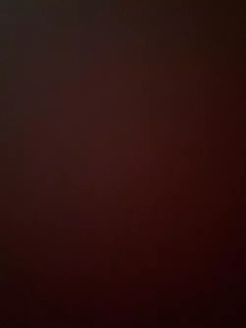 Anyone horny enough to send a dick pic and let me rate it 