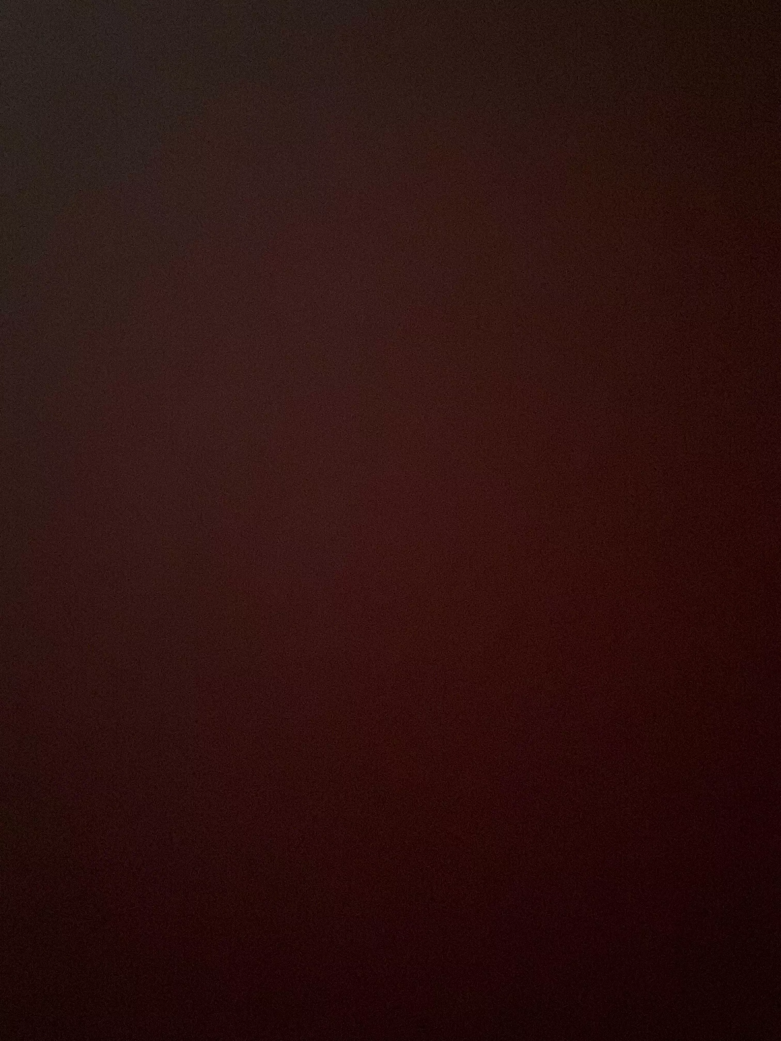 Anyone horny enough to send a dick pic and let me rate it 