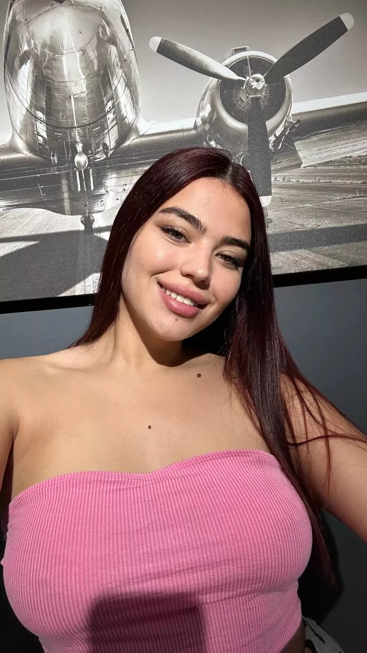 Describe me in one word
