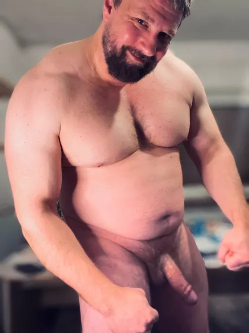 Do you want an after work hug from your colleague ? 