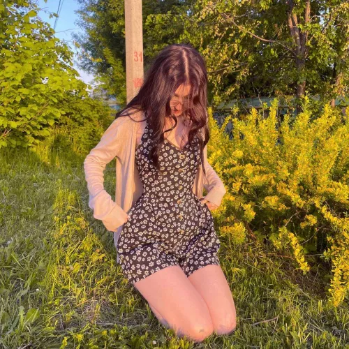 Every woman must have that Little Black Dress in their closet.