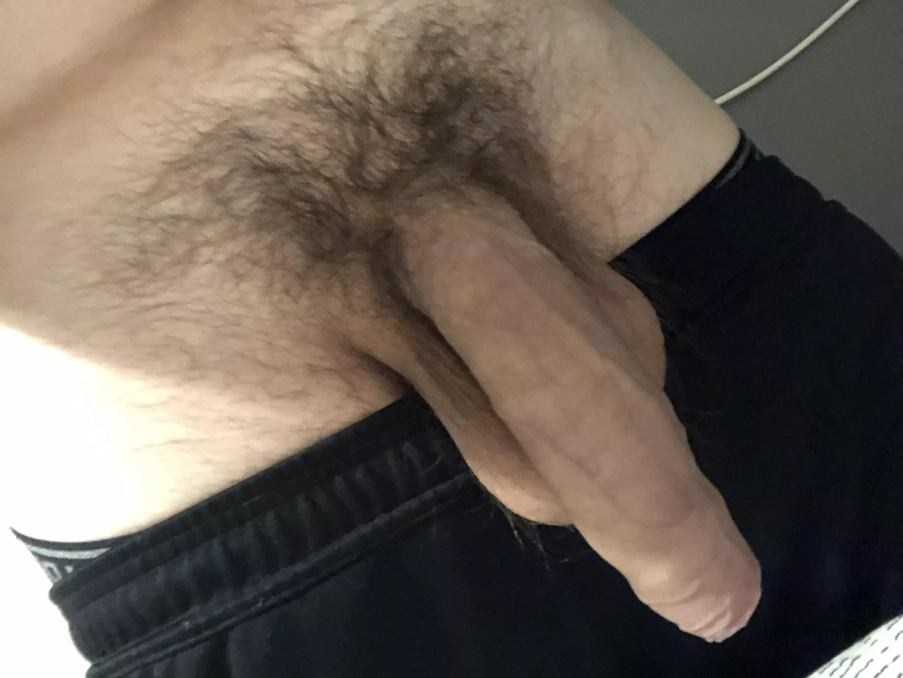 Hang out with dad (38)