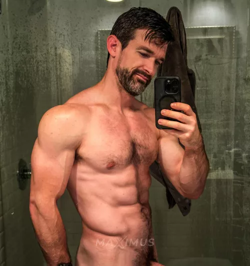 Happy humpday folks!