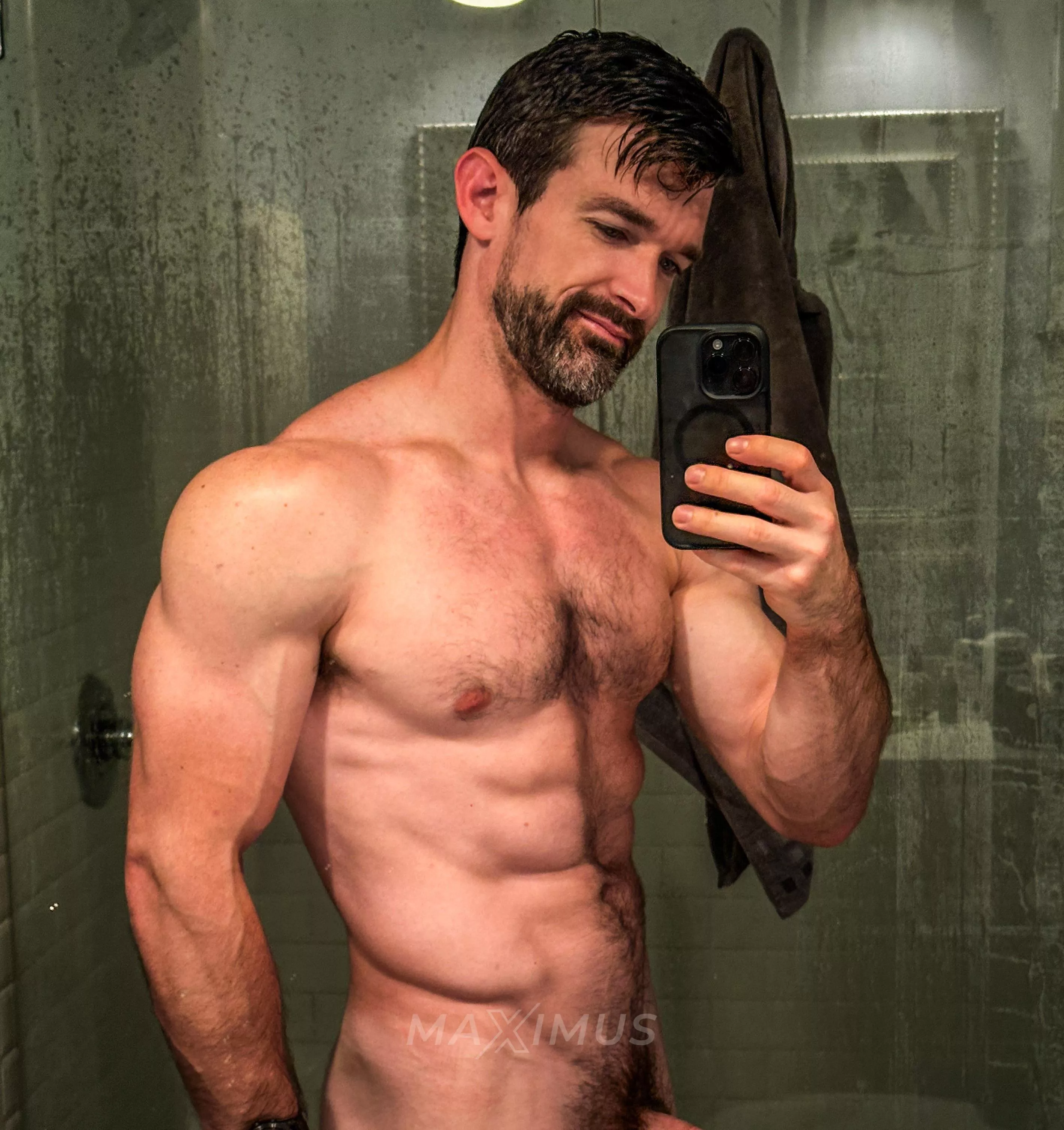 Happy humpday folks!