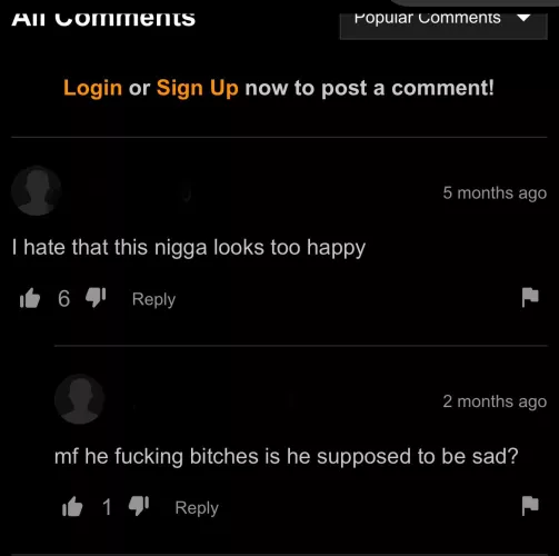 He’s not wrong tho🤣😭