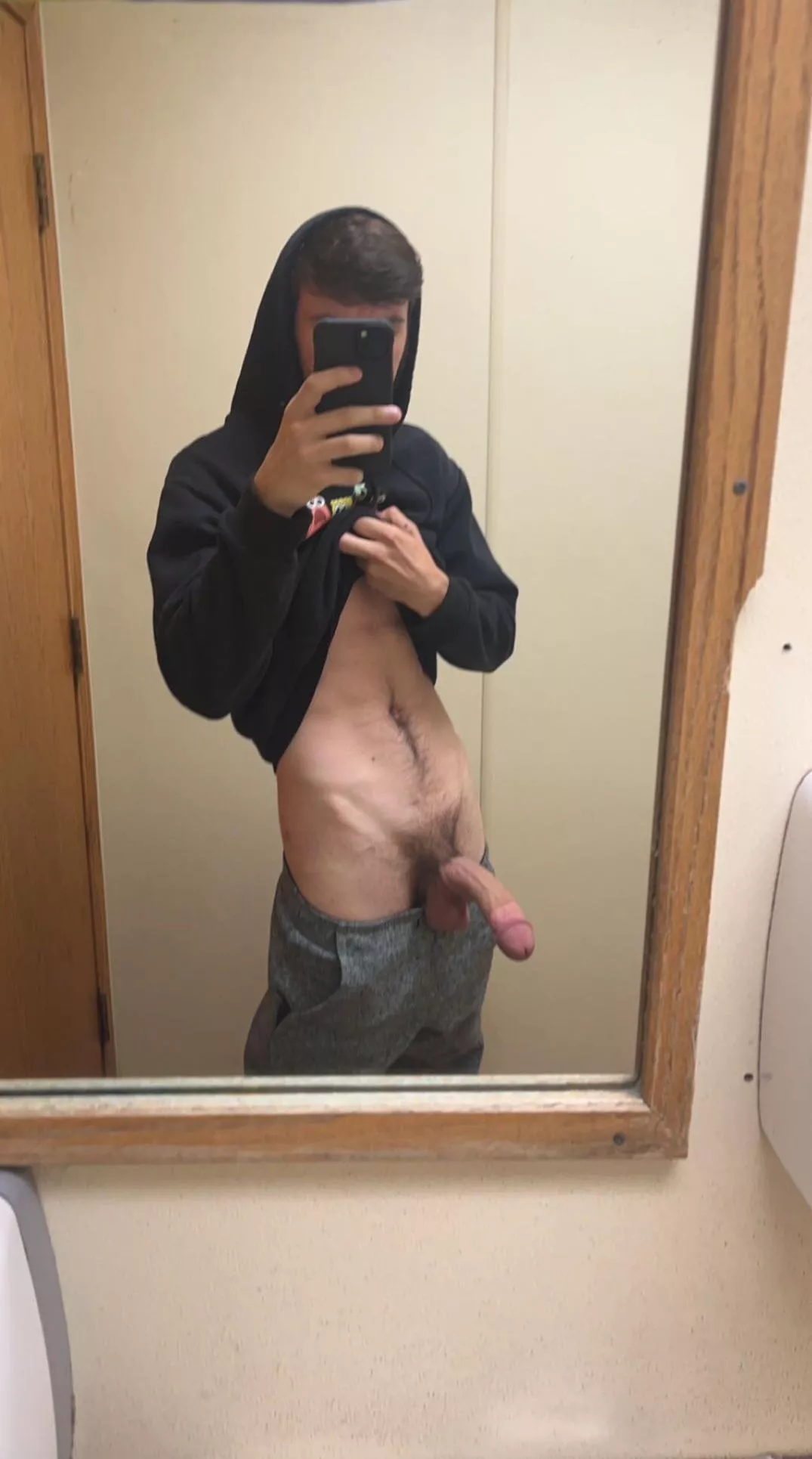 Hope no one catches me ;) 