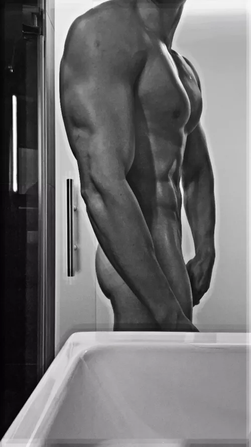 How is the side profil?