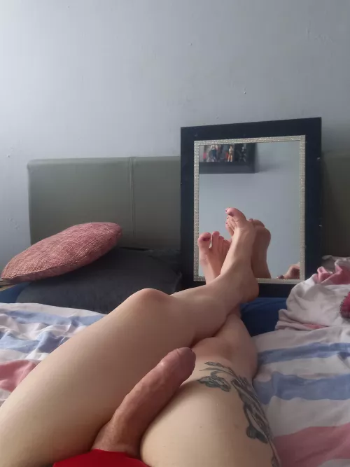 How would you rate them? x 