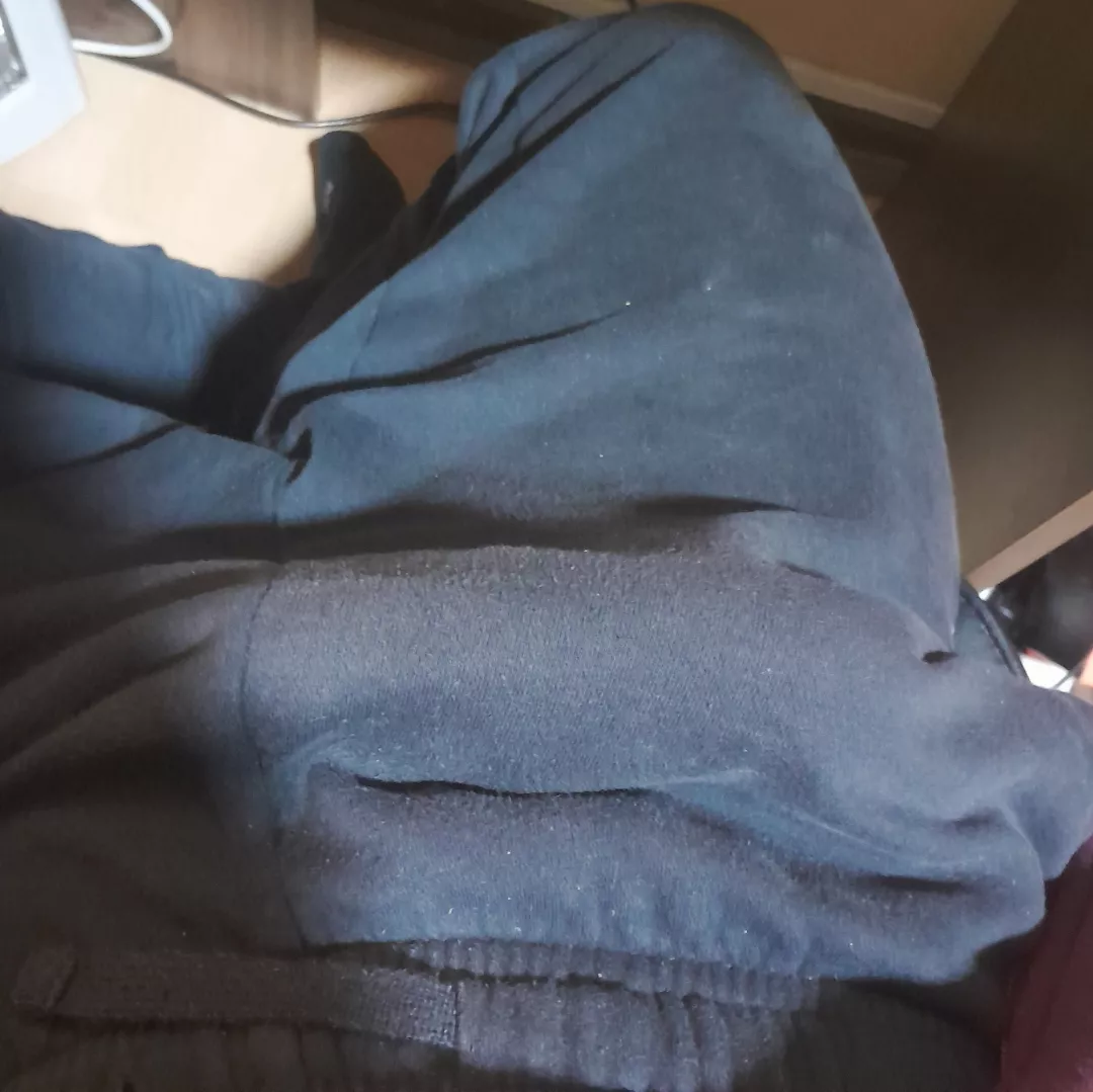 I really have to be mindful about what i wear (28)