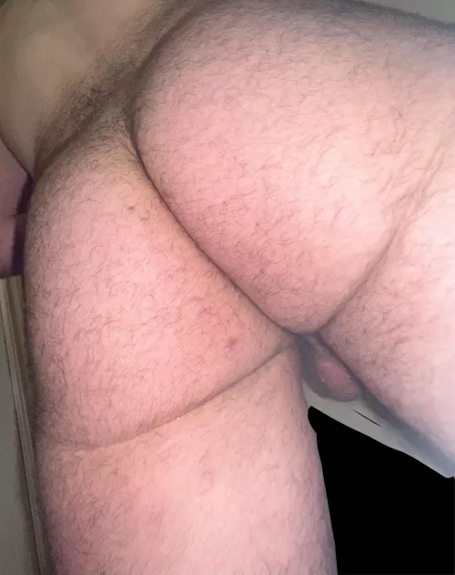 If my ass makes ur horny u know where I’ll be m24😈😈