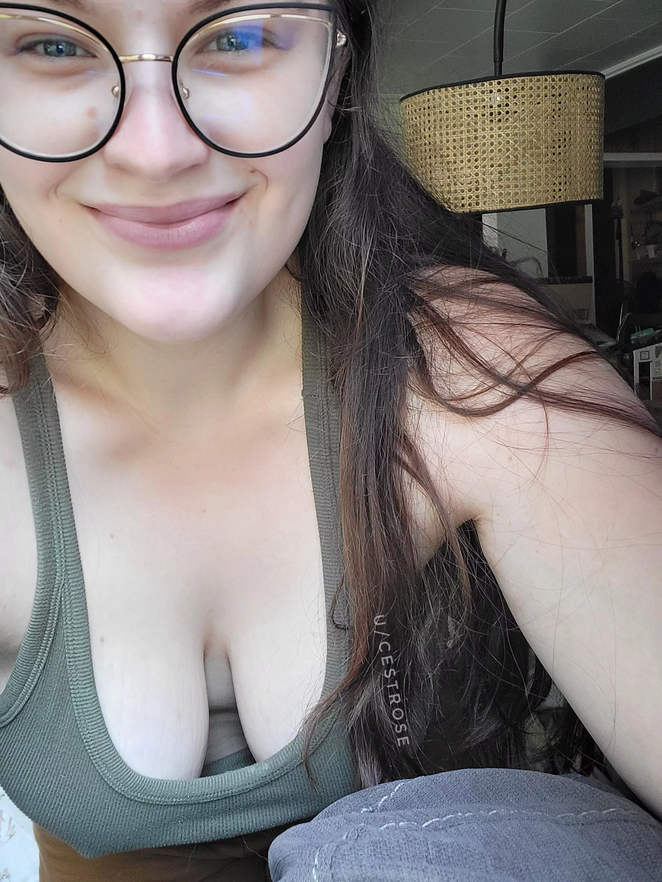 Let's fill that gap, shall we?