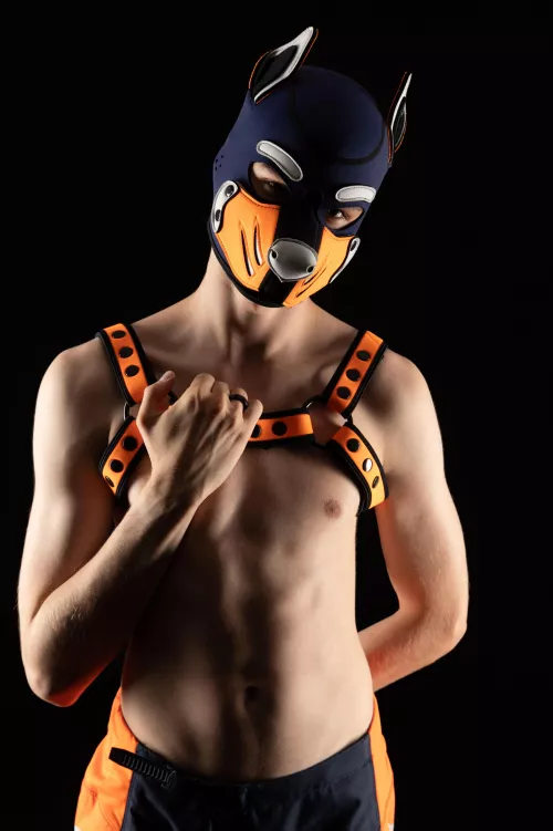 love my new MX, what do you think?