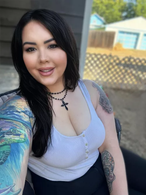 Native American, white 