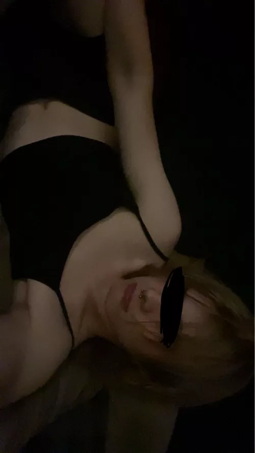 Showing my face(kinda) umm do u guys like it🥺