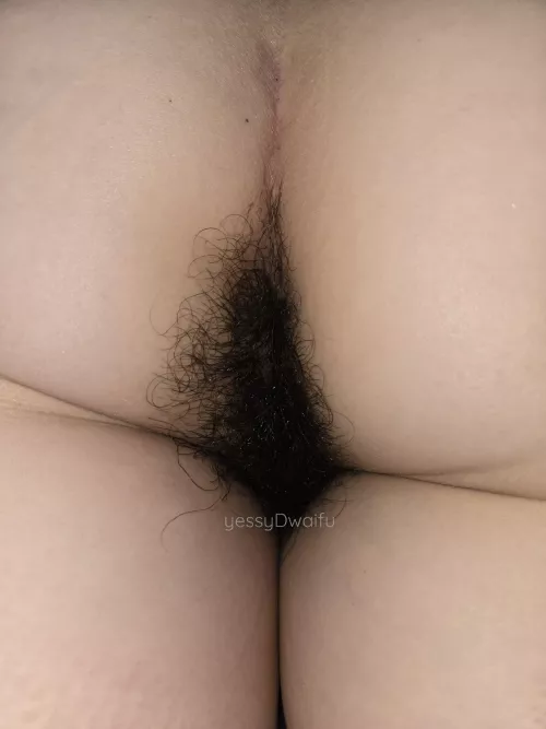 sniff ONLY if you're ready to fall in love [h]