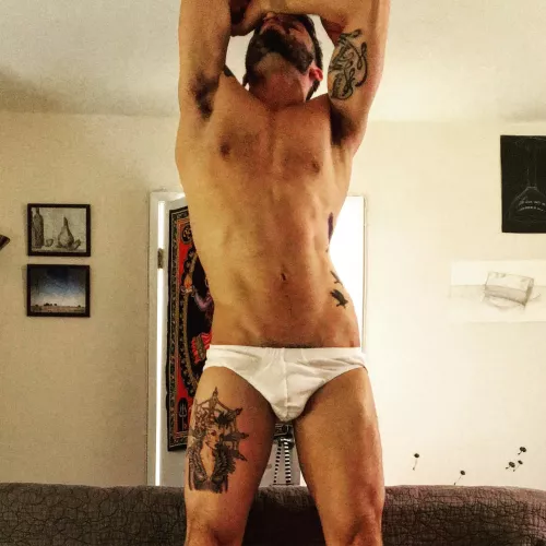 So much to sniff, so little time 😉