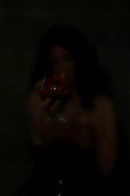 Take this on your mission- you'll need it