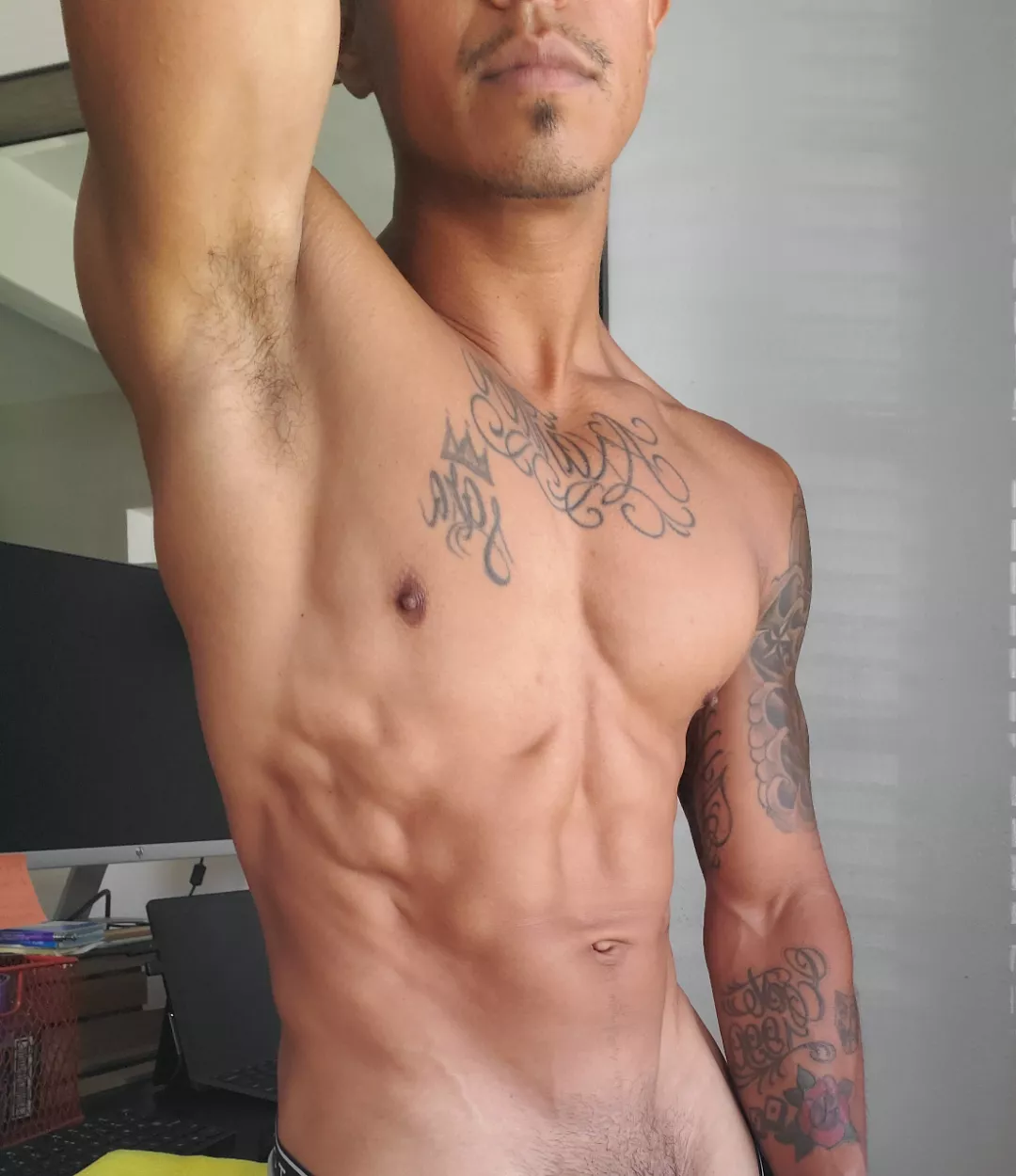 Treat me like your King