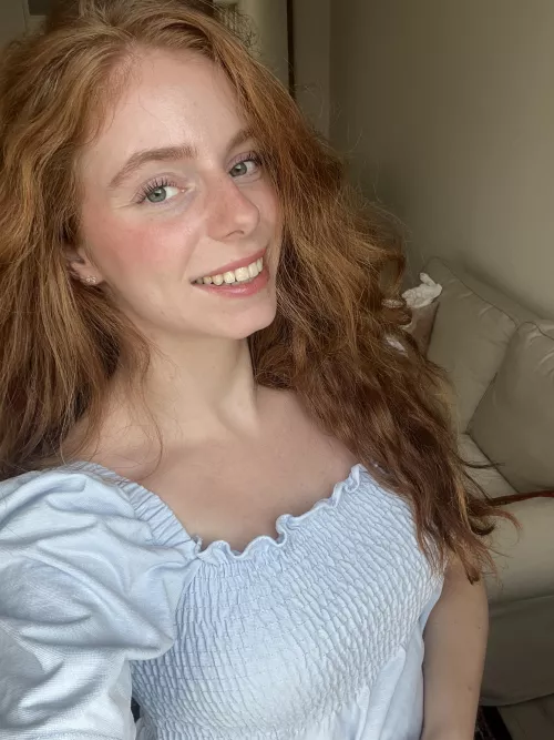 Would you present me to your mom