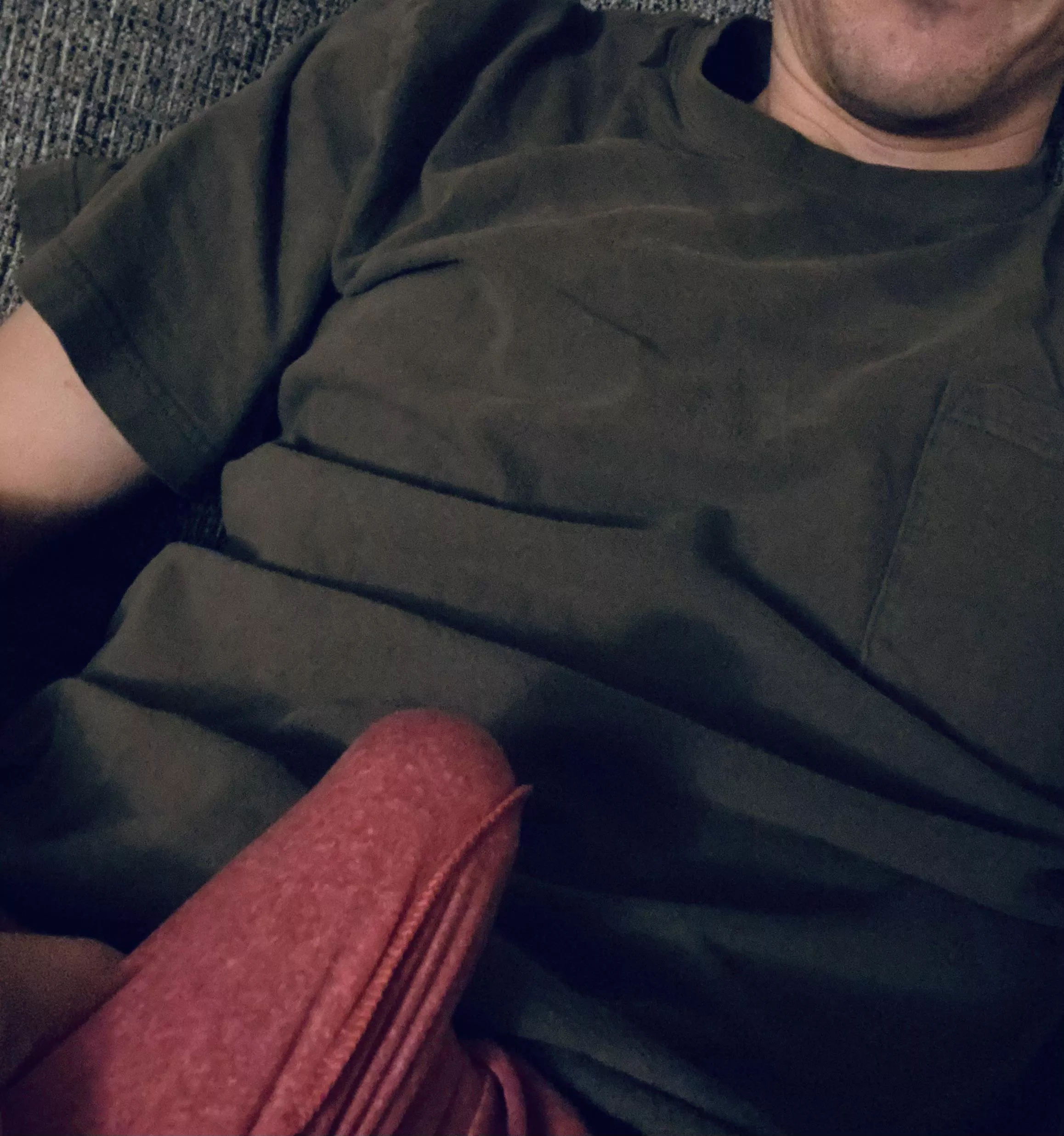 (32) these briefs are pretty comfy.